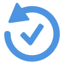 Deduplication